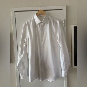 Suitsupply - 3x Shirts - Good Condition